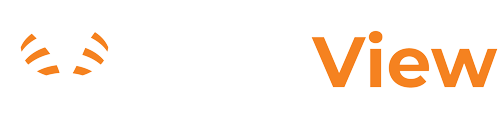 BodyView Preventive MRI